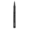 Avon Super Definition Eyeliner Pen - Black