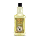 Superdrug Reuzel 3-in-1 Shampoo Multi-Use Hair & Body Wash 1000ml- Buy online at McGrocer