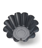 De Buyer non-stick brioche mould 22cm, imported from the UK