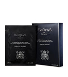 EviDenS de Beauté intensive brightening sheet mask - British product