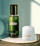 La Mer The Treatment Lotion 150ml, UK version