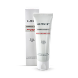 Holland & Barrett Altruist Moisturising Fluid with 0.5% Hyaluronic Acid Facial Moisturiser 50ml- Buy online at McGrocer