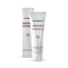 Altruist moisturising fluid 0.5% hyaluronic acid 50ml (British brand)