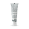 Altruist moisturising fluid 0.5% hyaluronic acid 50ml (British brand)