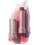 Fresh Sugar Lip Treatment lip balm - British product