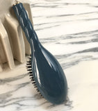 La Bonne Brosse N.01 universal hair brush, UK version
