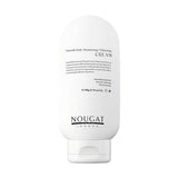 Nougat London body moisturising whitening cream 190ml - British product