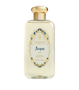 Harrods Santa Maria Novella Acqua Bath Gel 250ml- Buy online at McGrocer