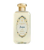 Santa Maria Novella Acqua Duschgel 250ml - Britisches Produkt