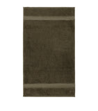 Yves Delorme Étoile bath sheet 92x160cm (British brand)