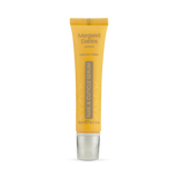 Holland & Barrett Margaret Dabbs London Nourishing Nail & Cuticle Serum Pen 15ml- Buy online at McGrocer