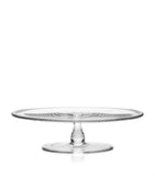 Ralph Lauren Home Ethan cake plate 29.5cm, imported from the UK