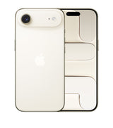 Harrods Apple iPhone Air Light Gold Smartphone 256GB- Buy online at McGrocer
