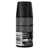 Lynx Africa Mens Aerosol Body Spray 35ml, UK version