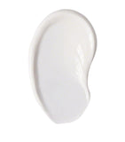 Valmont Lumicity SPF 50 face protection fluid 30ml (British brand)