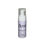 Brush Candy Bronzing Whip Medium Coconut 150ml, UK version