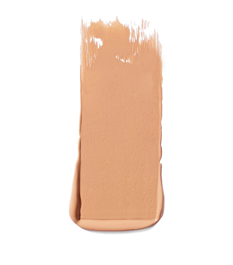 Vieve Modern Radiance Cream Bronzer (British brand)