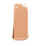 Vieve Modern Radiance Cream Bronzer (British brand)