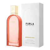 Furla Meravigliosa Eau de Parfum 30ml spray, UK version