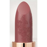 La Perla matte lipstick #101 Nude Red 3.5g, imported from the UK