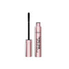 L'Oreal Paris Paradise Big Deal mascara black, UK version