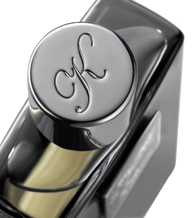 Kilian Paris Dark Lord eau de parfum 50ml, imported from the UK