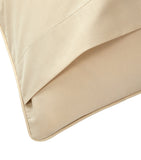 Ralph Lauren cotton king pillowcase 50x90cm, imported from the UK