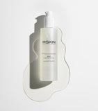 111Skin deep cleansing oil 100ml (British brand)