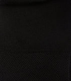 Falke Sensitive London socks cotton blend, UK version