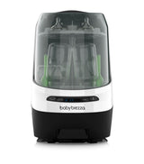 Harrods Baby Brezza Bottle Washer Pro All-in-One Bottle Washer Steriliser Dryer- Buy online at McGrocer