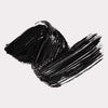 L'Oreal Paris Telescopic and Volume Million Lashes Mascara Bundle Black, UK version