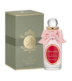 Penhaligon's The Favourite Eau de Parfum 30ml - British product