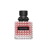 Superdrug Valentino Born In Roma Donna Eau De Parfum 50ml- Buy online at McGrocer