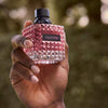 Valentino Born In Roma Donna Eau De Parfum 50ml (British brand)