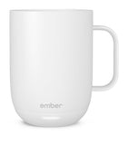 Ember Smart Mug 414ml - British product