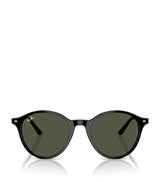 Harrods Ray-Ban RB2230 Sunglasses- Buy online at McGrocer