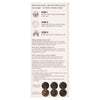 Superdrug Performance Root Cover Up Black (British brand)