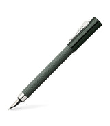 Harrods Graf von Faber-Castell Tamitio Fountain Pen- Buy online at McGrocer