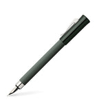 Graf von Faber-Castell Tamitio fountain pen, imported from the UK