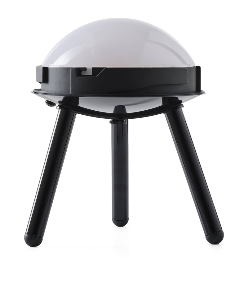 Tom Dixon Large Portable Melt LED Light (British brand)