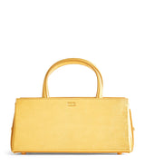 Harrods Talel Paris Metallic Leather V2 Baguette Bag- Buy online at McGrocer