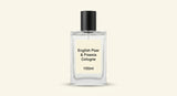 John Lewis Jo Malone London English Pear & Freesia Cologne 100ml- Buy online at McGrocer