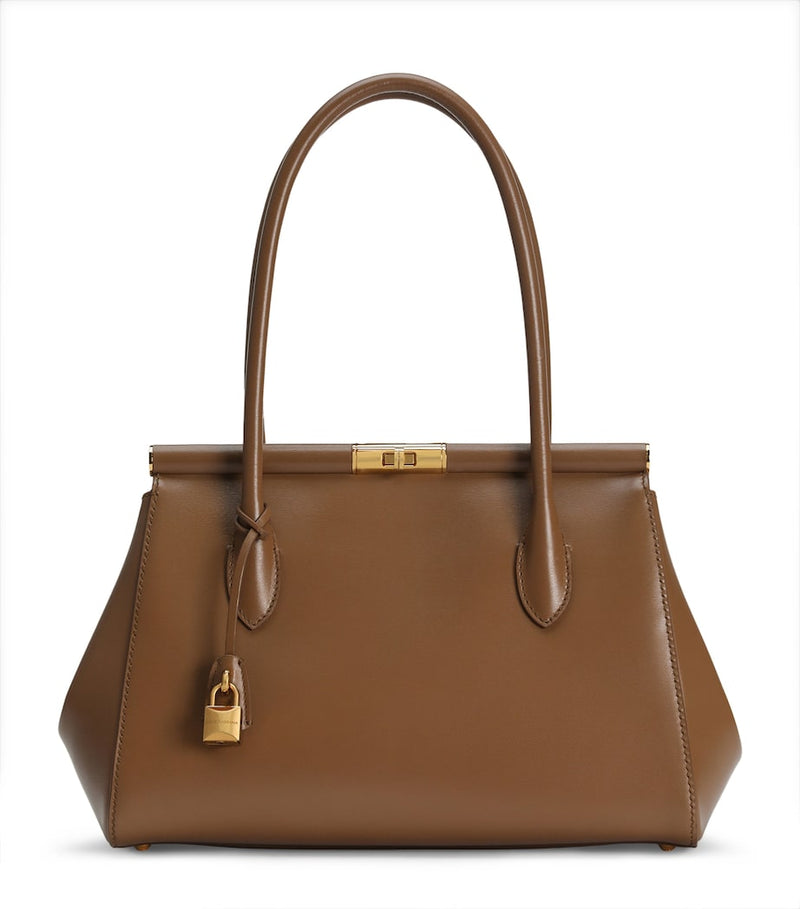 Dolce&Gabbana Marlene Everyday tote bag (British brand)