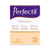 Vitabiotics Perfectil hair skin nails supplement 30 tablets (British brand)
