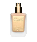 PAT MCGRATH LABS Skin Fetish Sublime Perfection Foundation, imported from the UK