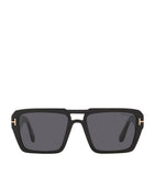 TOM FORD acetate Redford TR sunglasses, UK version