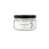 Imperfectionists Rose Candle 230g, UK version