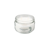 Imperfectionists Rose Candle 230g, UK version
