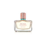 Superdrug Estee Lauder Bronze Goddess Eau Fraiche Fragrance 50ml- Buy online at McGrocer
