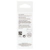 Superdrug Flat tweezers for hair removal (British brand)